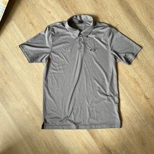 Oakley Polo